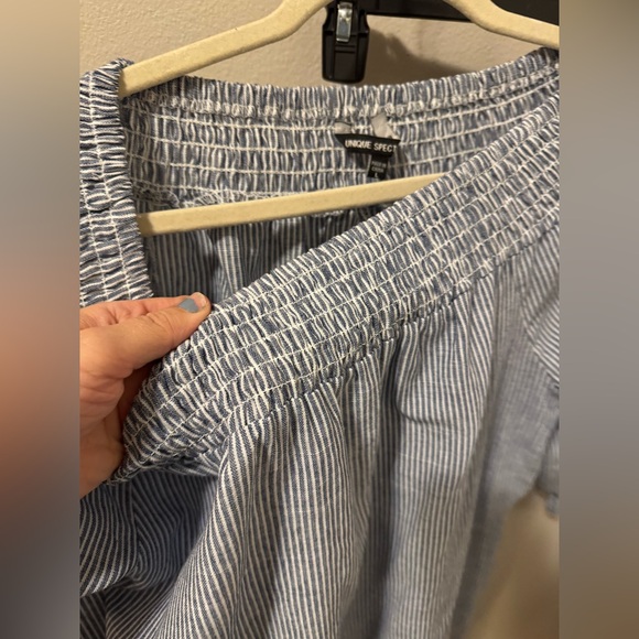 Blouse - Picture 4 of 4